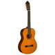 thumbnail image 1 of Guitarra Acustica Clasica Washburn C5 WSH-A, 1 of 2
