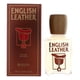 thumbnail image 2 of Dana English Leather para Hombre After Shave Splash, 8 oz, 2 of 2