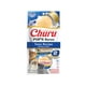 thumbnail image 2 of Caja Churu Gatos Pop'n Serve Atún 4 Un. (8 Cups), 2 of 8