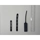thumbnail image 2 of Soporte ajustable de silicona para power bank Level Infinity, 2 of 5