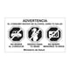 thumbnail image 4 of Vino Blend Botella, 750 mL, 4 of 4