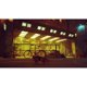 thumbnail image 3 of Stray para Nintendo Switch, juego físico de BlueTwelve Studio, 3 of 3