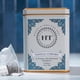thumbnail image 2 of Tea Harney & Sons Vainilla Comoro descafeinada 40 g (20 sobres), 2 of 2