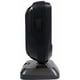 thumbnail image 5 of Escáner de códigos de barras Star Micronics BSD-40U USB 1D/2D negro, 5 of 7