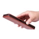 thumbnail image 5 of Funda Flip Para Realme C53 4g - Funda Magnética De Negocios, Funda Protectora Delgada, 5 of 5