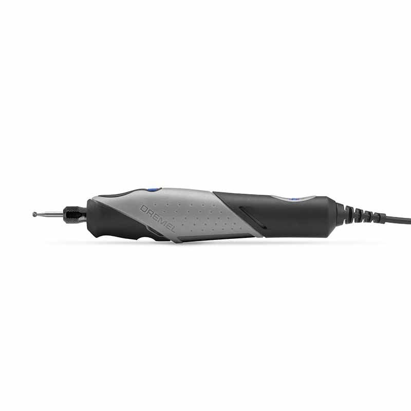 Dremel - Herramienta Multipropósito + 11 Accesorios