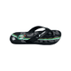 thumbnail image 1 of SANDALIAS RIDER BOSTON NBA RIDER ADULTO GR-NB-11585 - Talla 41, 1 of 4