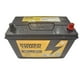 thumbnail image 3 of Bateria 90 Amp 730 CCA Borne Estandar, 3 of 6