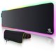 thumbnail image 1 of Mouse pad gamer StudiOne Oxygen 80x30 cm RGB impermeable, 1 of 7