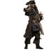 thumbnail image 1 of Figura Dx37 - Pirates Of The Caribbean : Dead Men Tell No Tales - Jack Sparrow Standard Version, 1 of 2