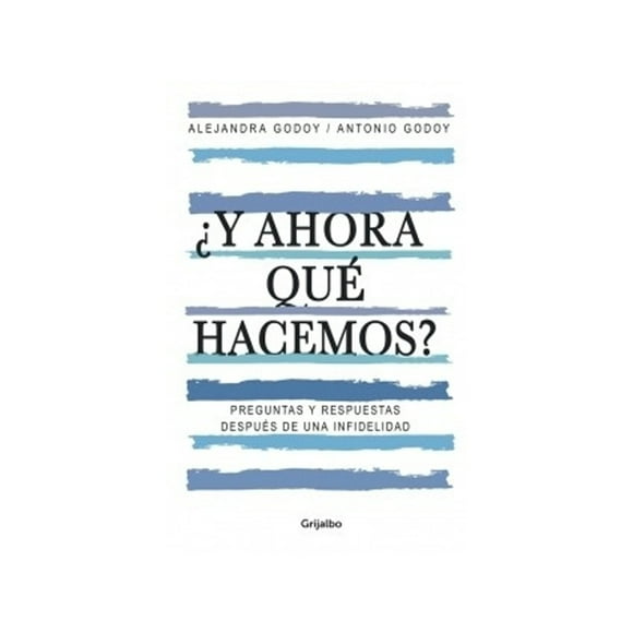 ¿y Ahora Qué Hacemos? Preguntas Y Respuestas Después De Una