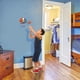 thumbnail image 5 of Minijuego de baloncesto ArtCreativity con 12 juegos para niños, 5 of 7