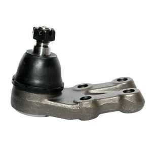 Ctr - Rotula Inferior Jac Refine 2.8 2010 2011