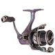 thumbnail image 4 of Carrete de pesca Daiwa Regal LT (RGLT1000D-XH-B), 4 of 7