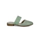 thumbnail image 2 of Zapato Soka Verde, 2 of 5