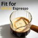 thumbnail image 3 of Taza medidora Wollibao 180 ml Ninja ES601 ES701, 3 of 3