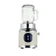 thumbnail image 1 of Licuadora para hacer batidos FRIGIDAIRE ESMM100-CREAM 300W Cream, 1 of 3