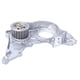 thumbnail image 3 of Bomba aceite toyota tercel 1.5 1998 1999, 3 of 3