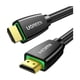 thumbnail image 3 of UGREEN Cable HDMI a HDMI con trenzado 2m, 3 of 4