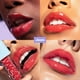 thumbnail image 2 of Brillo de Aceite para Labios Kosas Wet Hidratante y Voluminizador con Ácido Hialurónico, 2 of 8