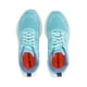 thumbnail image 2 of Zapatilla Mujer Sprint Azul Lynd, 2 of 5