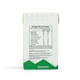 thumbnail image 4 of Cardiosmile 255 ml x 30, 4 of 4