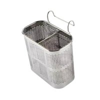 Bothyi - Cubertería Recargable Para Almacenamiento De Cubiertos, Utensilios De Cocina, Soporte Para Utensilios De Restaurante