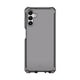 thumbnail image 2 of Funda ITSKINS Spectrum para Samsung Galaxy A13 5G, 2 of 6