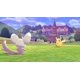 thumbnail image 3 of Videojuego Nintendo Pokemon Shield para Nintendo Switch, 3 of 9