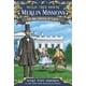 thumbnail image 2 of Libro Inglés Merlin Missions Abe Lincoln at Last Paperback, 2 of 2