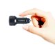 thumbnail image 2 of Cargador de coche KUNNV Warp 65W SuperVOOC para OnePlus 11 Ace, 2 of 7