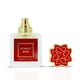 thumbnail image 3 of Eau de Parfum Perfume Floral Rose Scarlet Rose 65 ml, 3 of 8