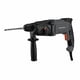 thumbnail image 1 of Rotomartillo Sds Plus 1050W 2,8 J Rm 826M/1/220 K, 1 of 1