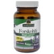 thumbnail image 2 of Forskohlii - 250 Mg, 2 of 3