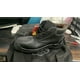 thumbnail image 2 of Botin Kp-200 Anticlavo Negro Talla 41, 2 of 3