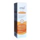thumbnail image 3 of Emulsión Doble de Caviar 120ml, 3 of 3