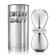 thumbnail image 1 of Perfume DKNY 24/7 Eau de Parfum en aerosol, 50 ml, para mujer, 1 of 7
