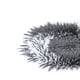 thumbnail image 3 of Limaduras de hierro iothinks 100 g >99 % de pureza, 3 of 5