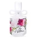 thumbnail image 1 of Perfume Victoria's Secret Xo Victoria, Perfume, 50 ml, 1 of 7