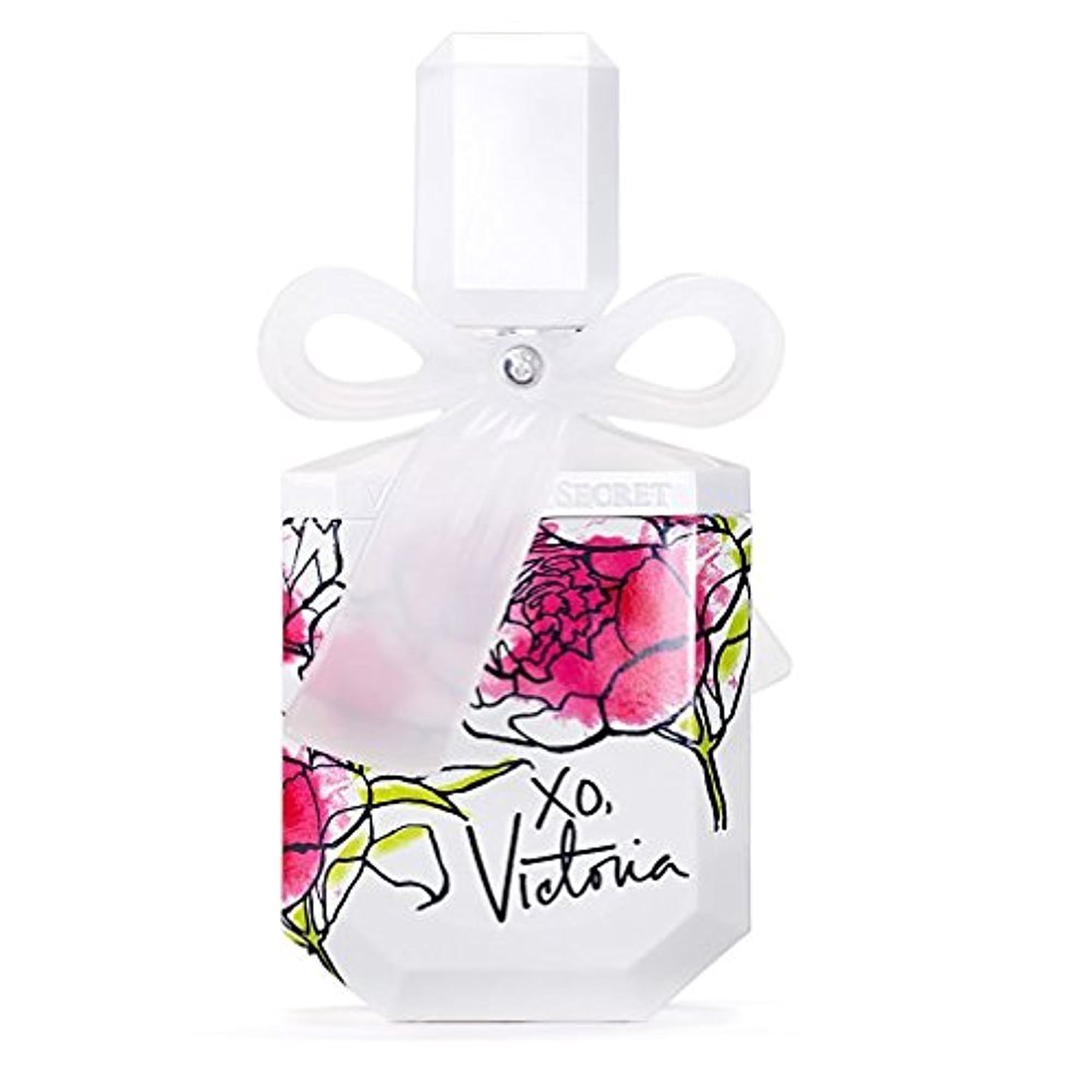 Perfume Victoria's Secret Xo Victoria, Perfume, 50 Ml