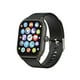 thumbnail image 1 of Smart Watch compatible con iOS y Android, 1 of 8