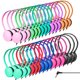 thumbnail image 1 of Auriculares ZXQZYM con cable ajustables on-ear, paquete de 100, 1 of 6