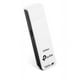 thumbnail image 2 of Adaptador wifi inalámbrico usb 300 mbps, 2 of 3