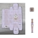 thumbnail image 2 of Brillo de labios Flower Knows Violet Strawberry Rococo Glowy G04, 2 of 3