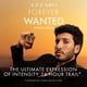thumbnail image 5 of Perfume Azzaro Forever Wanted Absolu Cologne, 50 ml, para hombre, 5 of 7
