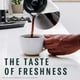 thumbnail image 4 of Café Starbucks Espresso Roast Tostado Oscuro en Grano Entero 510 g, 4 of 7