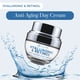 thumbnail image 2 of Crema Para Ojos Con Ácido Hialurónico Coreano Y Retinol 30 Ml, 2 of 7