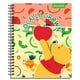 thumbnail image 5 of Cuaderno Universitario Winnie Pooh 100Hojas 7mm / Producto surtido, 1 Un, 5 of 10