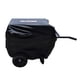thumbnail image 2 of Funda para Generador Generac 6811 Compatible con 5KW-8KW Negra, 2 of 4