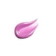 thumbnail image 2 of Juicy Berry Plumping Oil 17 Berry Milk Tocobo, 2 of 3
